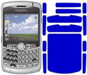 blackberry8300curve_egrips_225.jpg