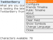 twitterberry_home-02.png