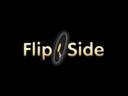 flipslide3.jpg