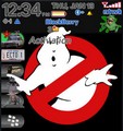 8100_ghostbusters_theme_sample_1