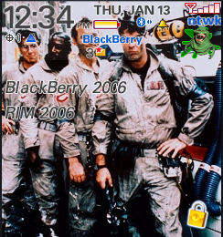 8100_ghostbusters_theme_sample_5