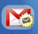 Gmail 1.5.1