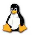 Linuxpenguin