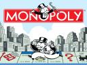 monopoly111111.jpg