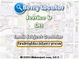 Berrylocator[1]