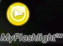 flashlight 3