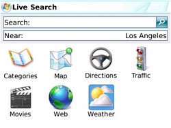 Windowslivesearchnewfeatures[1]