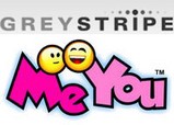 Greystripe-logo