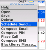 messagescheduler_screen1