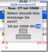 messagescheduler_screen2