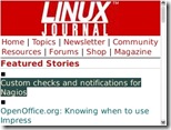 linuxjournal[2]