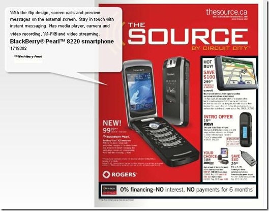 thesource8220