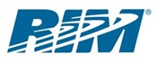 RIM_logo
