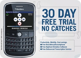 bighand-blackberry-trial