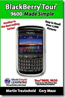 BlackBerry-tour-made-simple