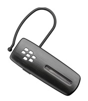 hs-500-blackberry-headset