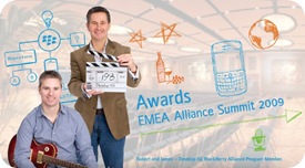 emea-alliance-summit