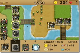 tower-defense2