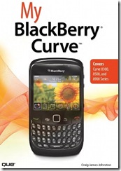 My-BlackBerry-Curve