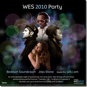 wes-2010-party-poster