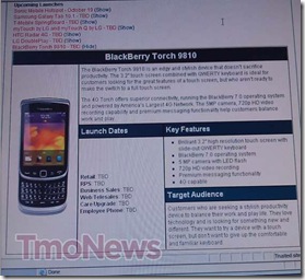 blackberry-torch-tmobile