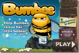 Bumbee