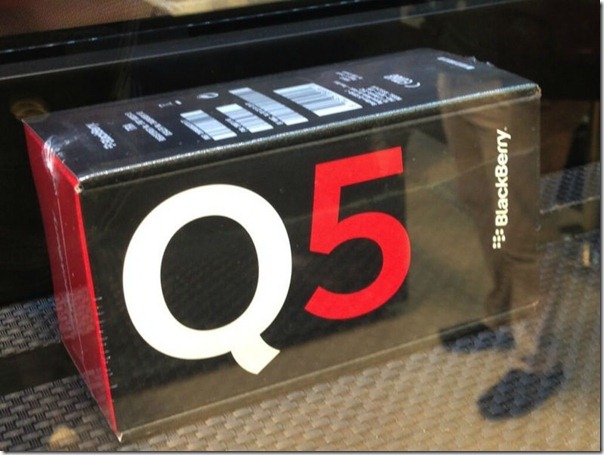 Q5-Red4