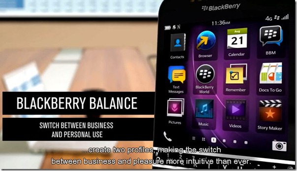 BlackBerry Q10 - YouTube-000542