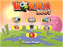 worms4.png