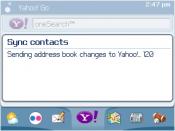 yahoogoreviewcontacts1.jpg