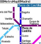 metromapmadrid.jpg