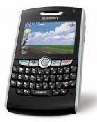blackberry8800smartphone.jpg