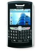 blackberry8820.jpg