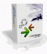 i_callmanagersoftwarelabs.gif