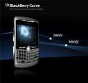 blackberry_curve_official.jpg