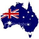ist2_805743_australia_flag_map_vector.jpg