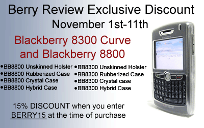 BerryreviewSeidio_discount