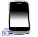 blackberry9000.jpg