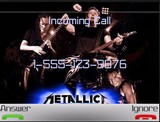 Metallicatheme5