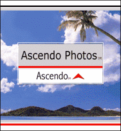 AscendoPhotos3BBAnimationL128