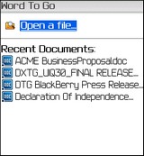 DTG_openfile