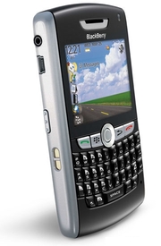 blackberry-8800-50.jpg