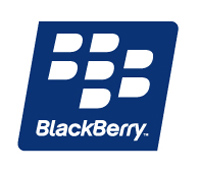 blackberry_logo_vertical_color.jpg