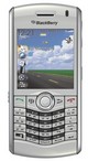 Blackberry-8110ATandt