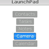LaunchPads_screenshot_1