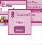 Pinkblossoms81xx_menuscreen