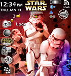 Stormtroopershome-menu