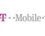 T-mobile40