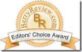 editors-choice-small