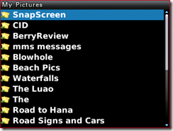 SnapScreen3